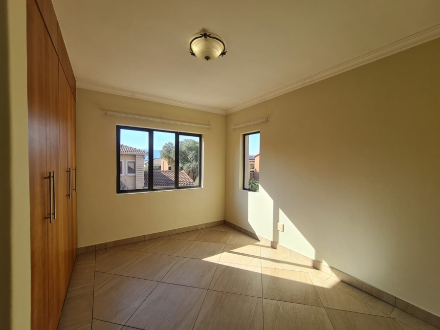 To Let 3 Bedroom Property for Rent in Xanadu Eco Park North West